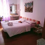 Casa Favaretto Guest House