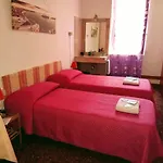 Casa Favaretto Guest House
